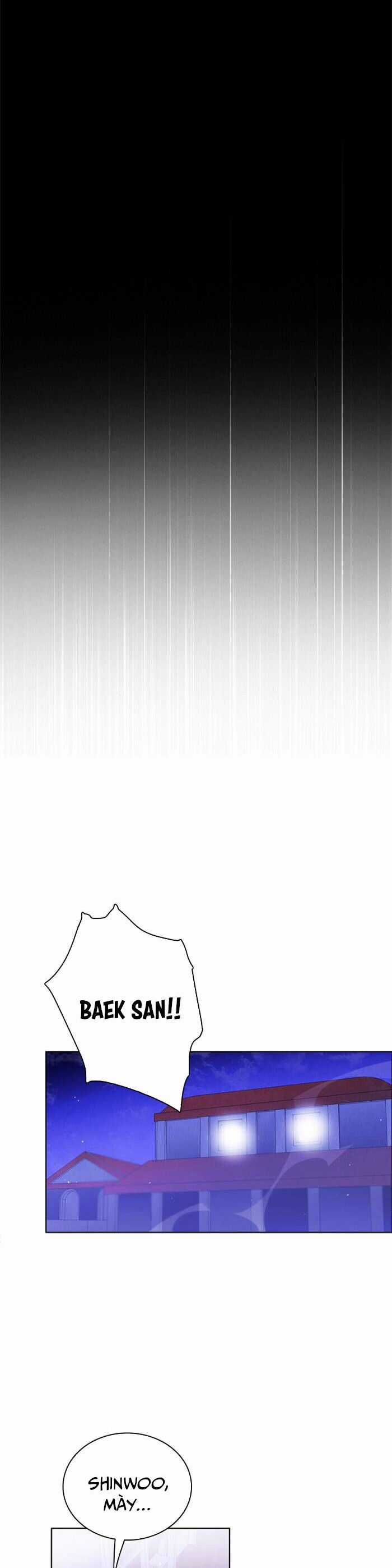 Zero Game Chương 42 trang 27