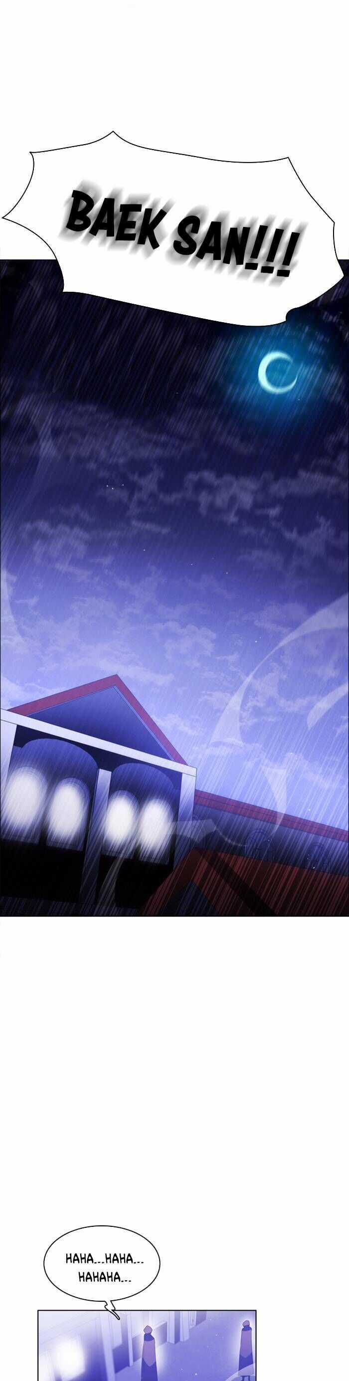 Zero Game Chương 42 trang 33