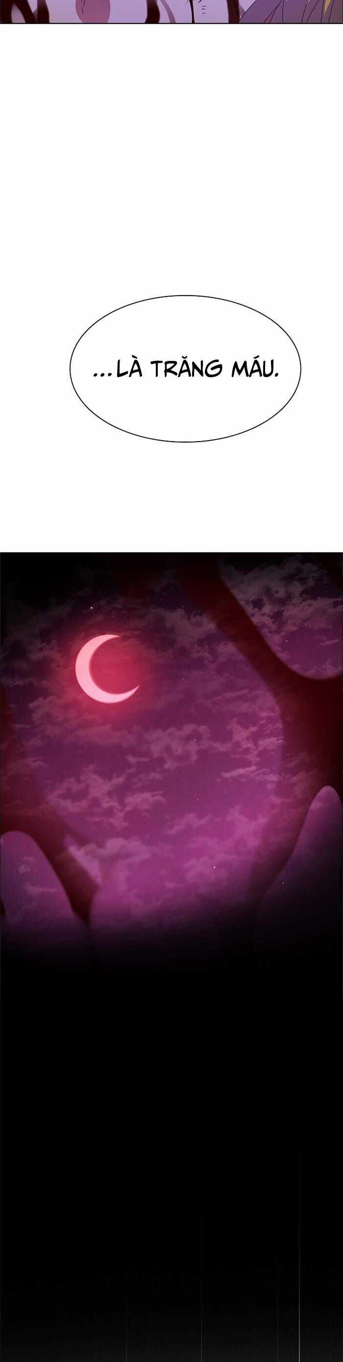 Zero Game Chương 42 trang 37