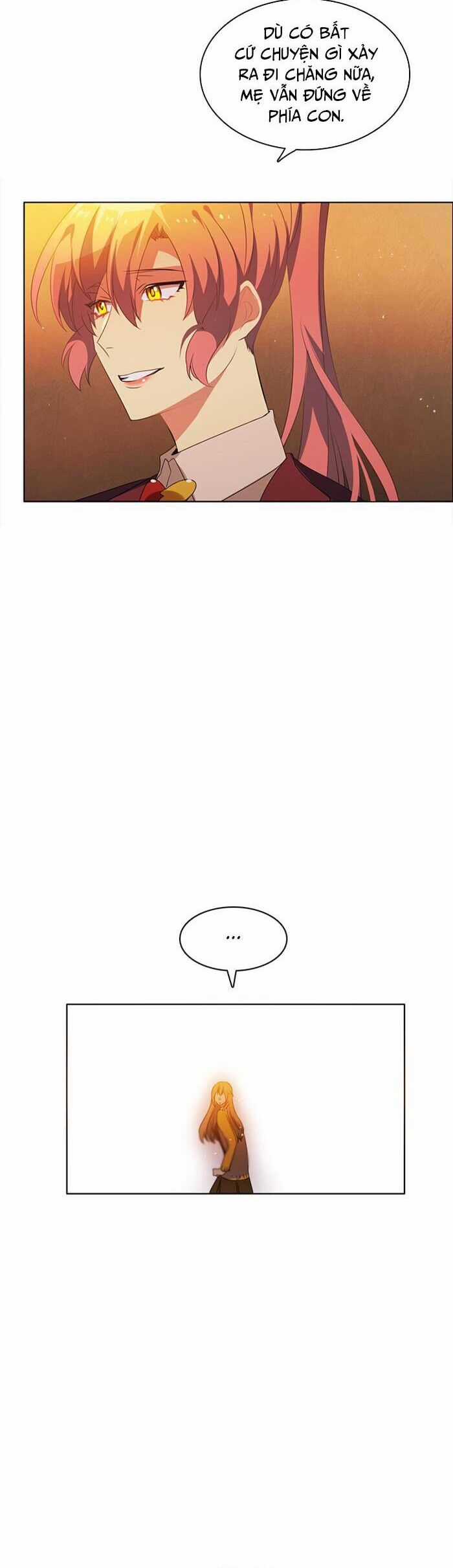 Zero Game Chương 43 trang 2