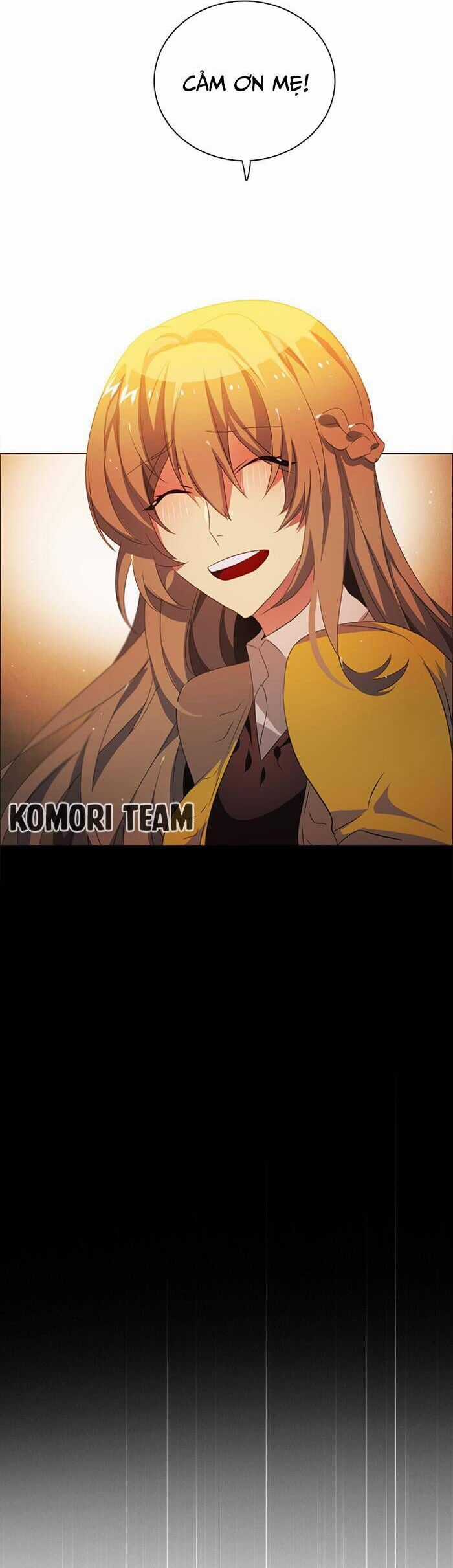 Zero Game Chương 43 trang 3