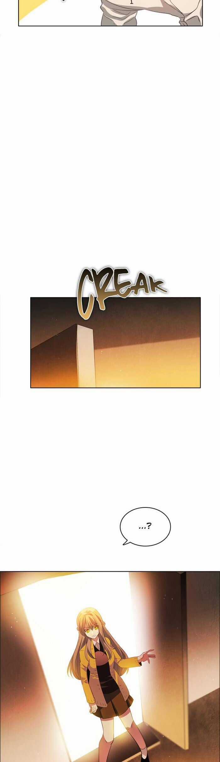 Zero Game Chương 43 trang 7