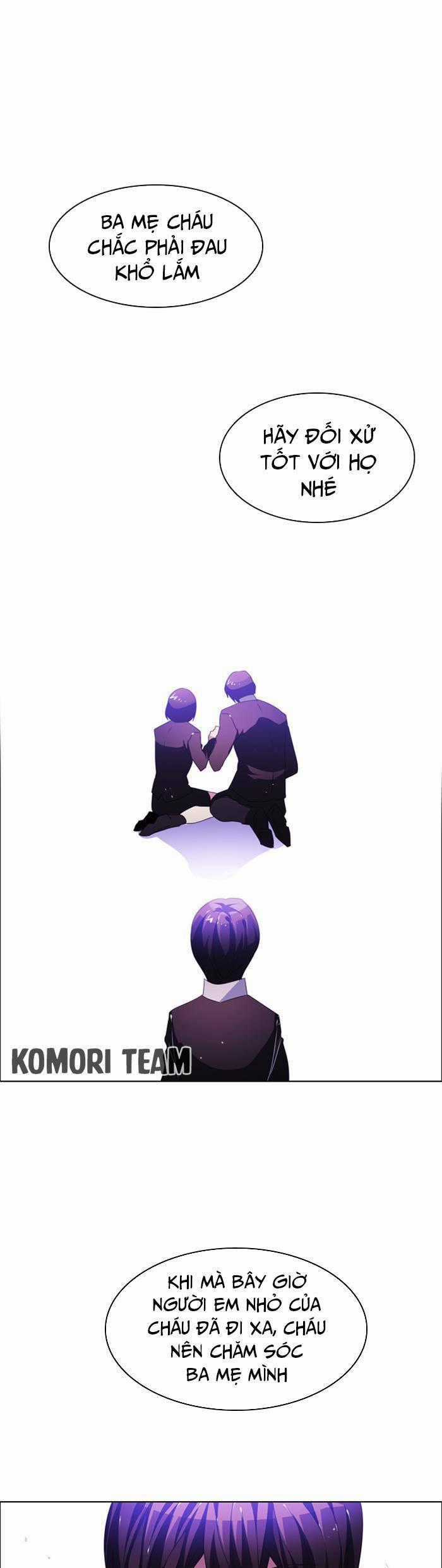 Zero Game Chương 44 trang 0