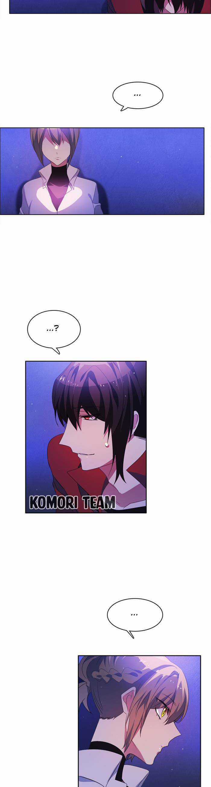 Zero Game Chương 44 trang 32