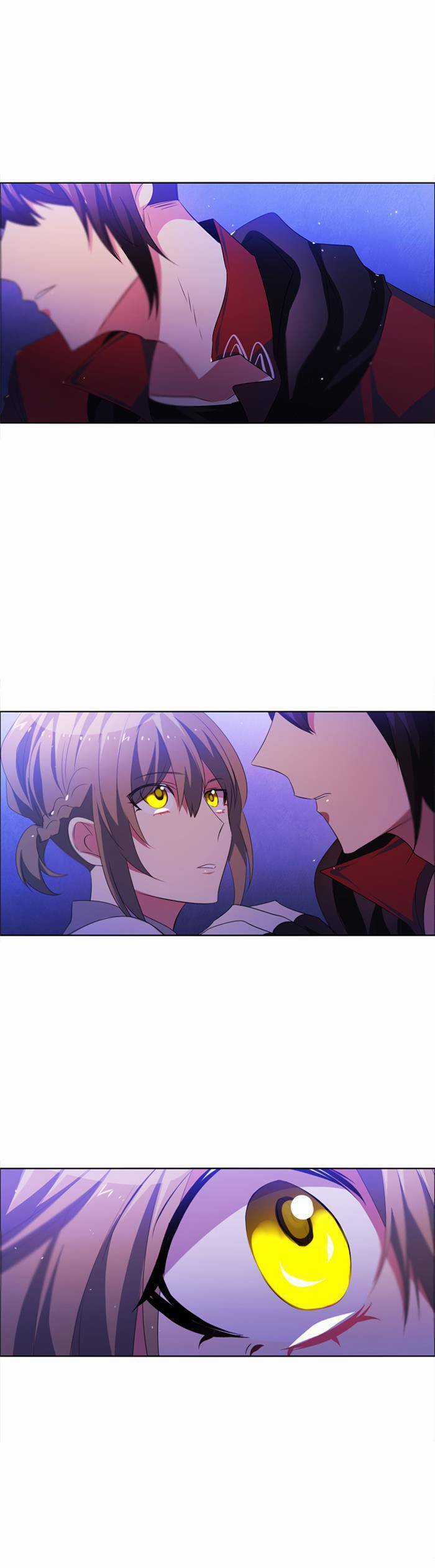 Zero Game Chương 44 trang 46