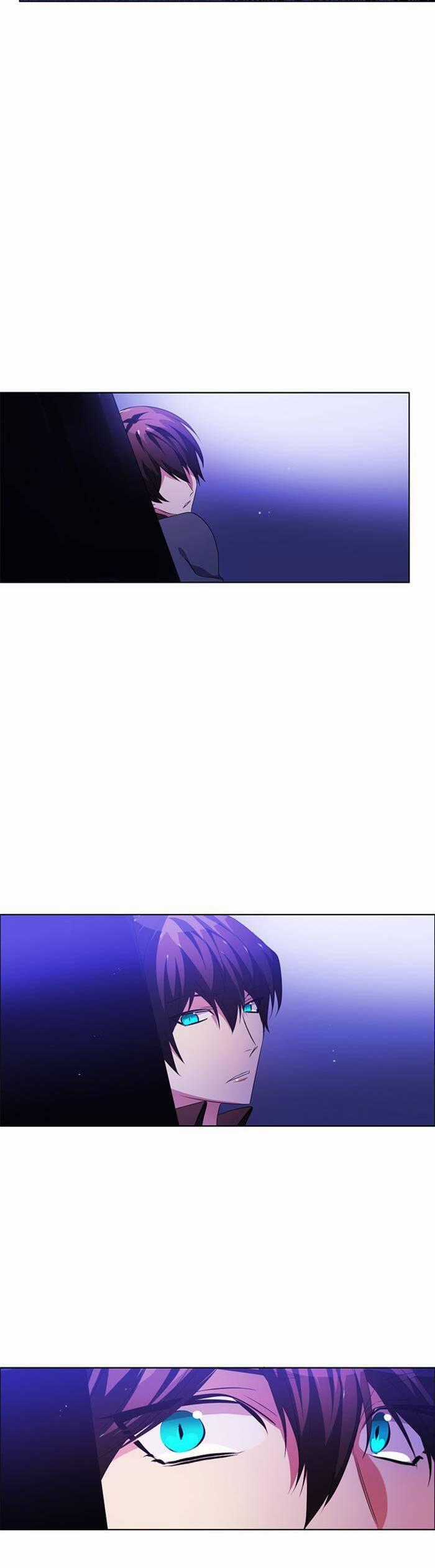 Zero Game Chương 44 trang 49