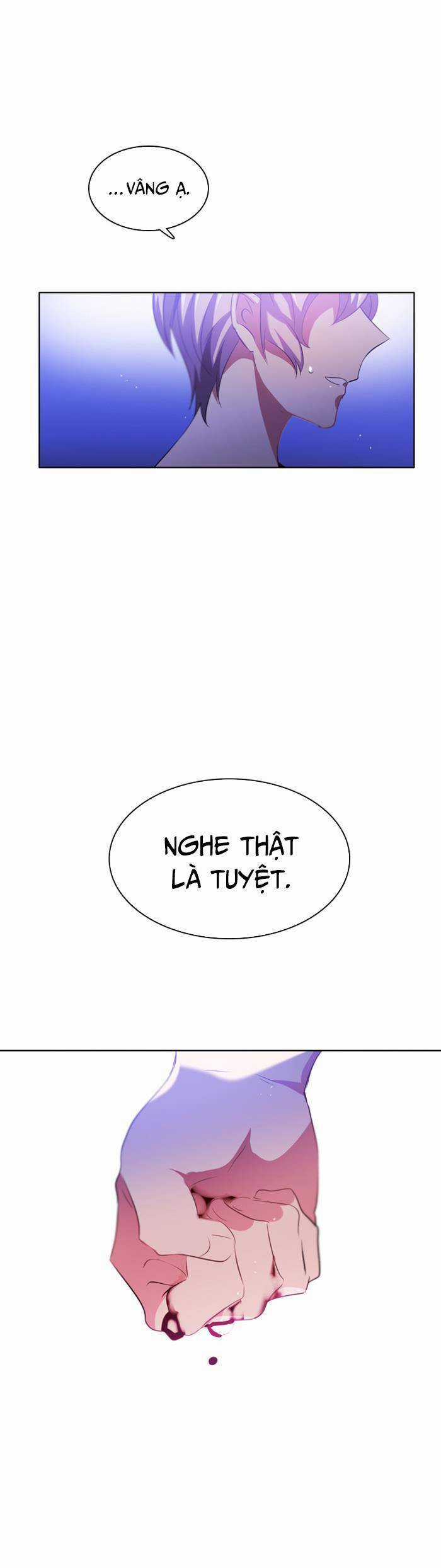 Zero Game Chương 45 trang 12