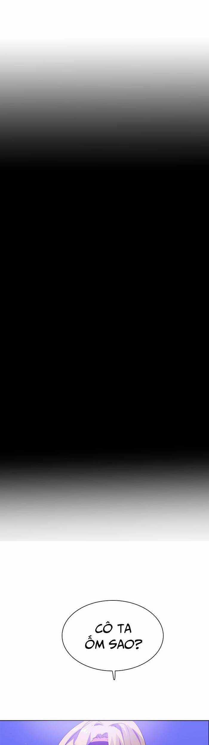 Zero Game Chương 45 trang 13