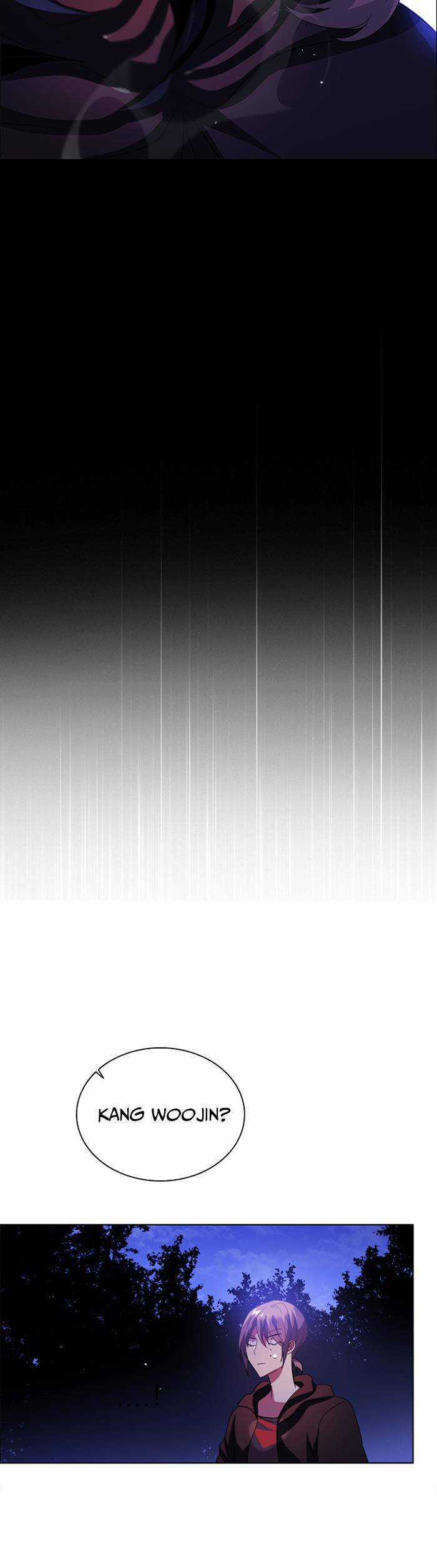 Zero Game Chương 45 trang 26