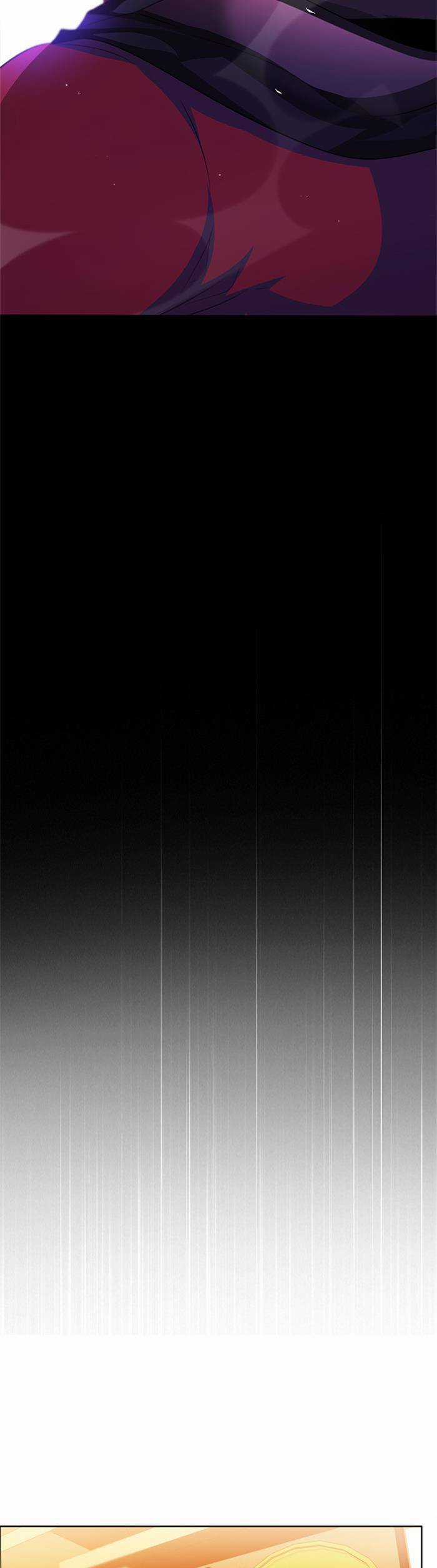 Zero Game Chương 45 trang 30