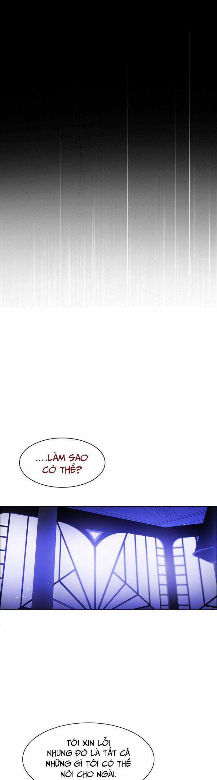 Zero Game Chương 45 trang 4