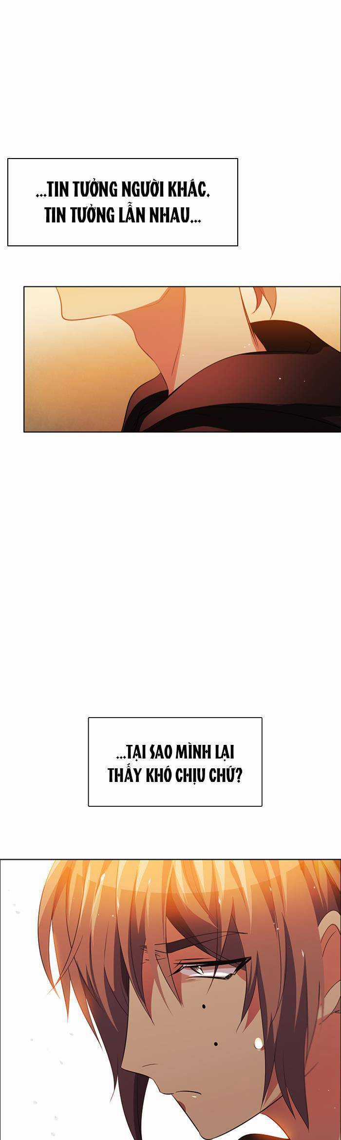 Zero Game Chương 45 trang 40