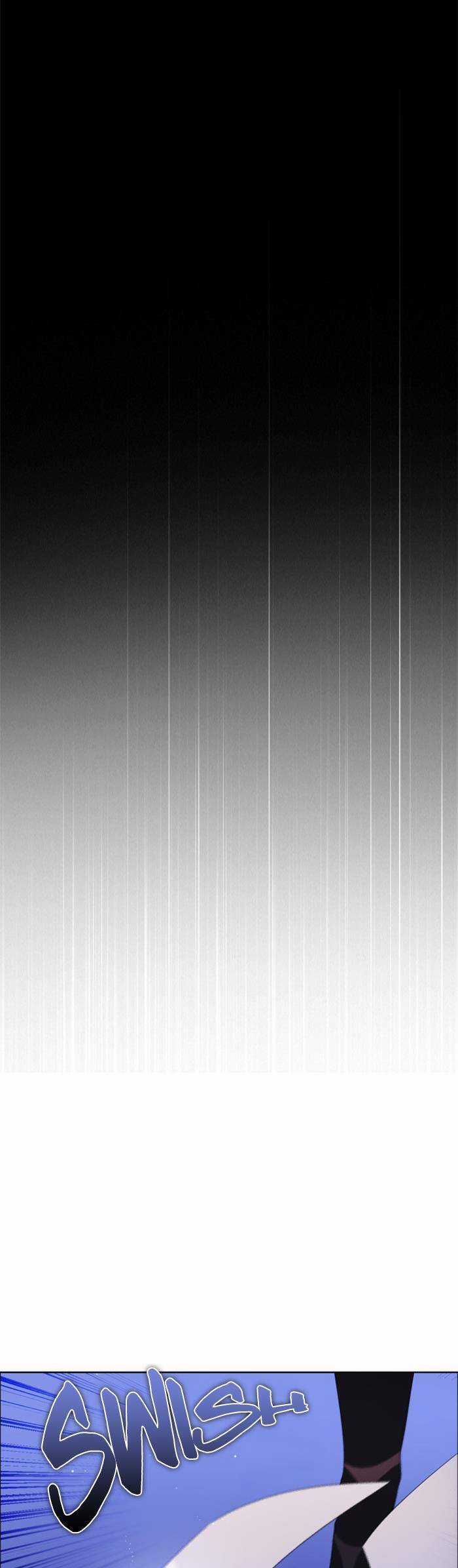 Zero Game Chương 45 trang 44