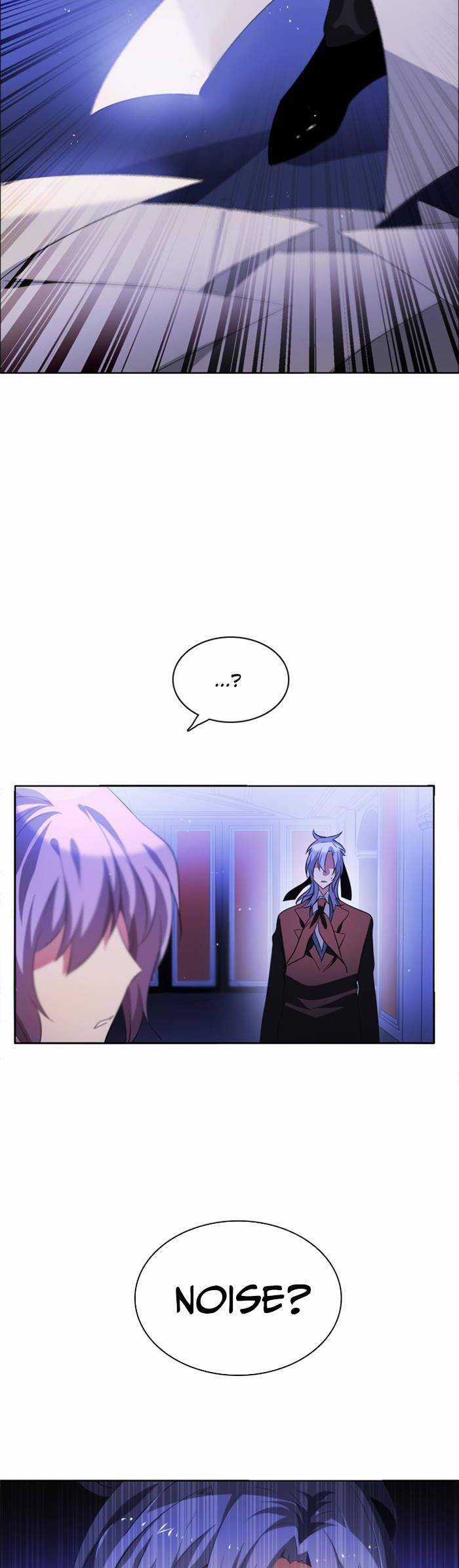 Zero Game Chương 45 trang 45