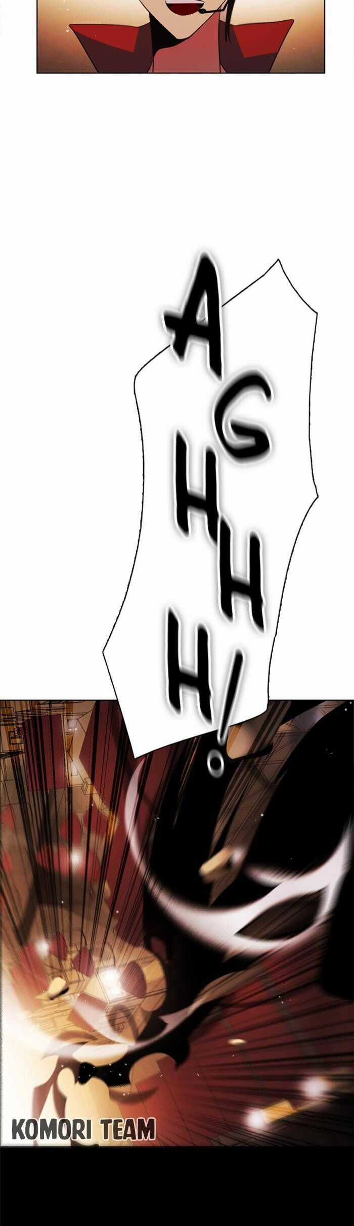 Zero Game Chương 46 trang 30