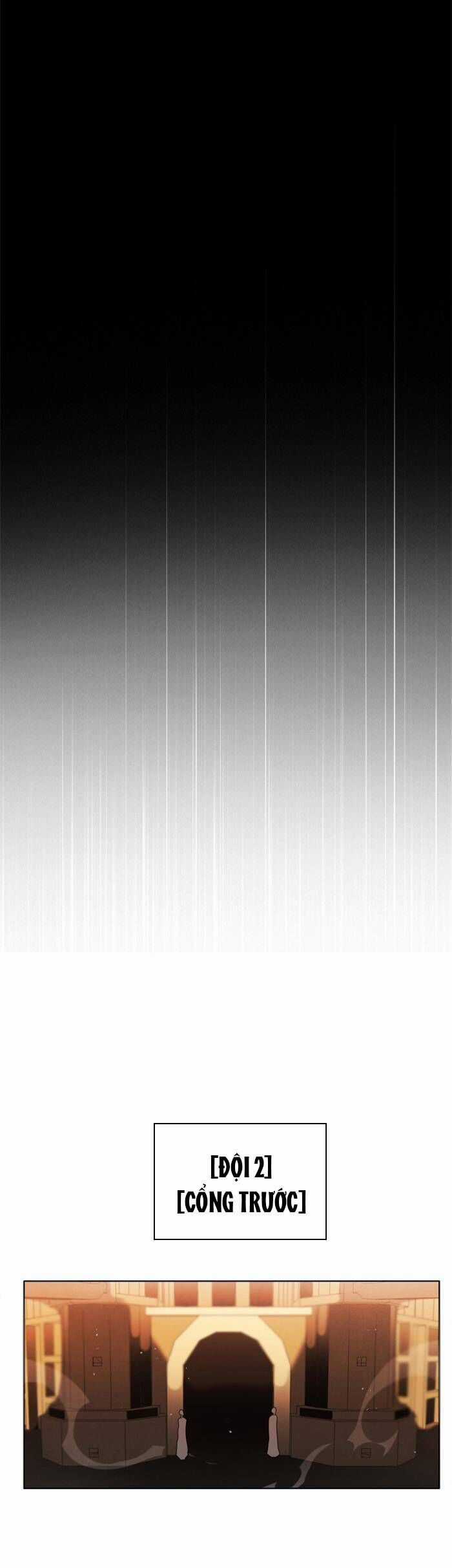 Zero Game Chương 46 trang 31