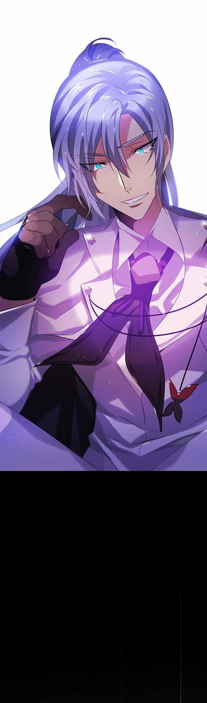 Zero Game Chương 46 trang 4