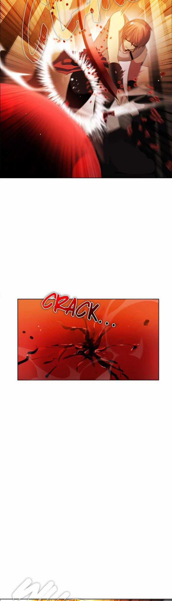 Zero Game Chương 46 trang 43