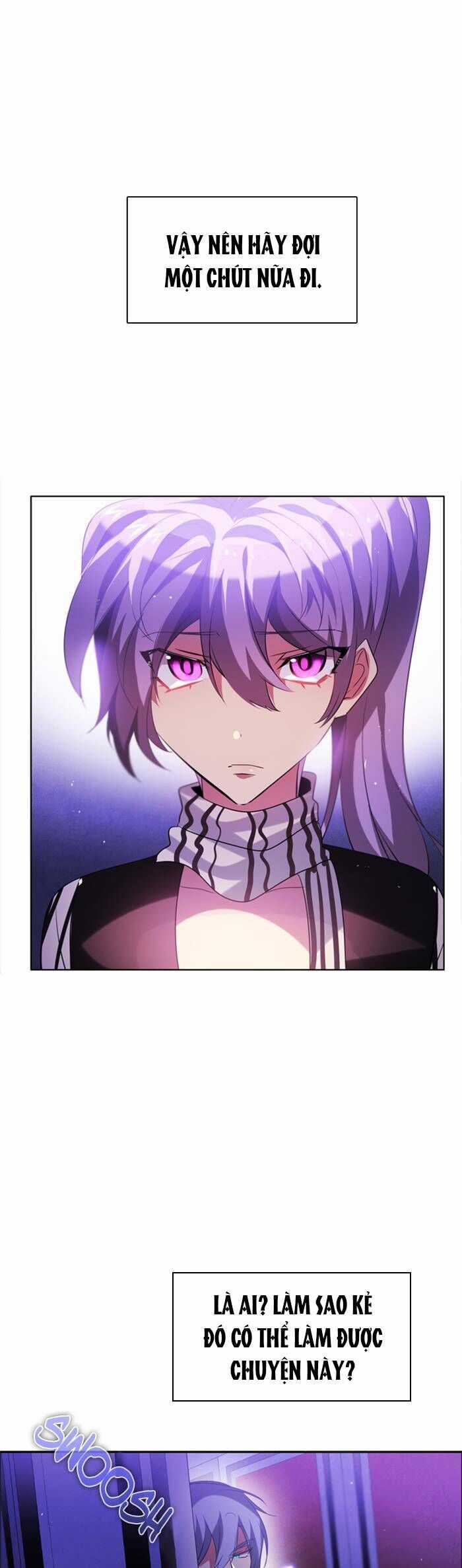 Zero Game Chương 46 trang 8