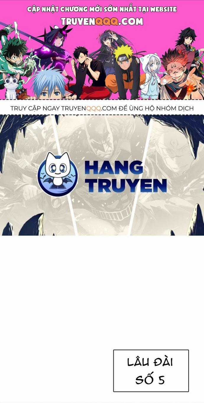 Zero Game Chương 47 trang 0