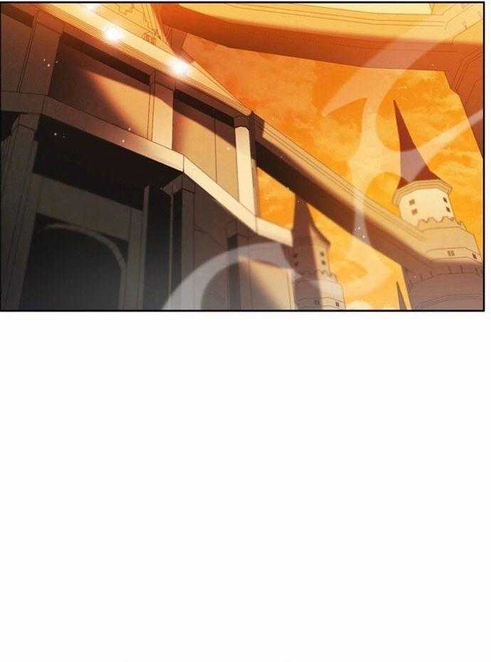 Zero Game Chương 47 trang 1