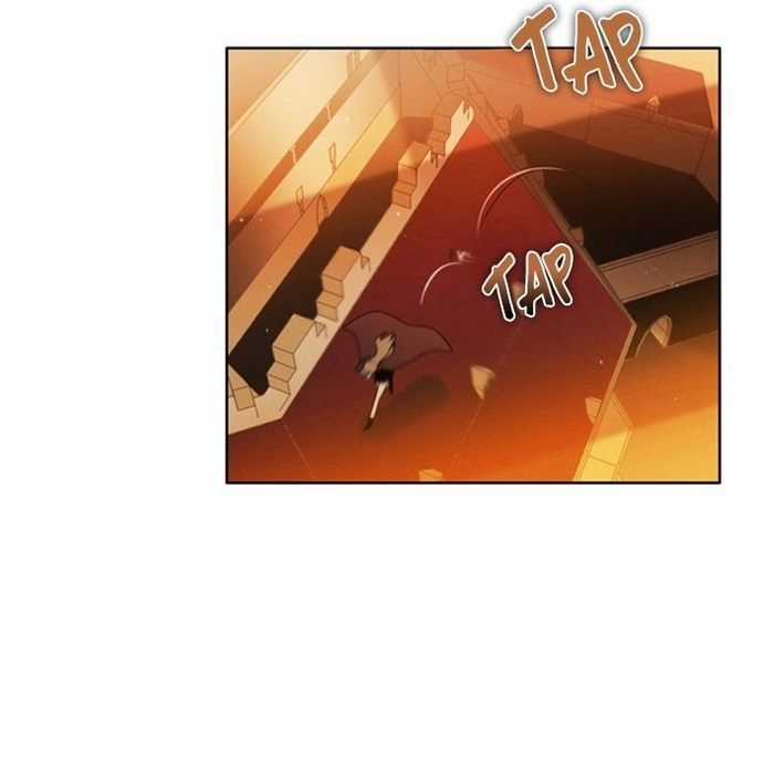 Zero Game Chương 47 trang 10