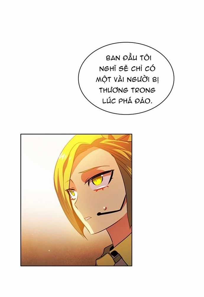 Zero Game Chương 47 trang 104