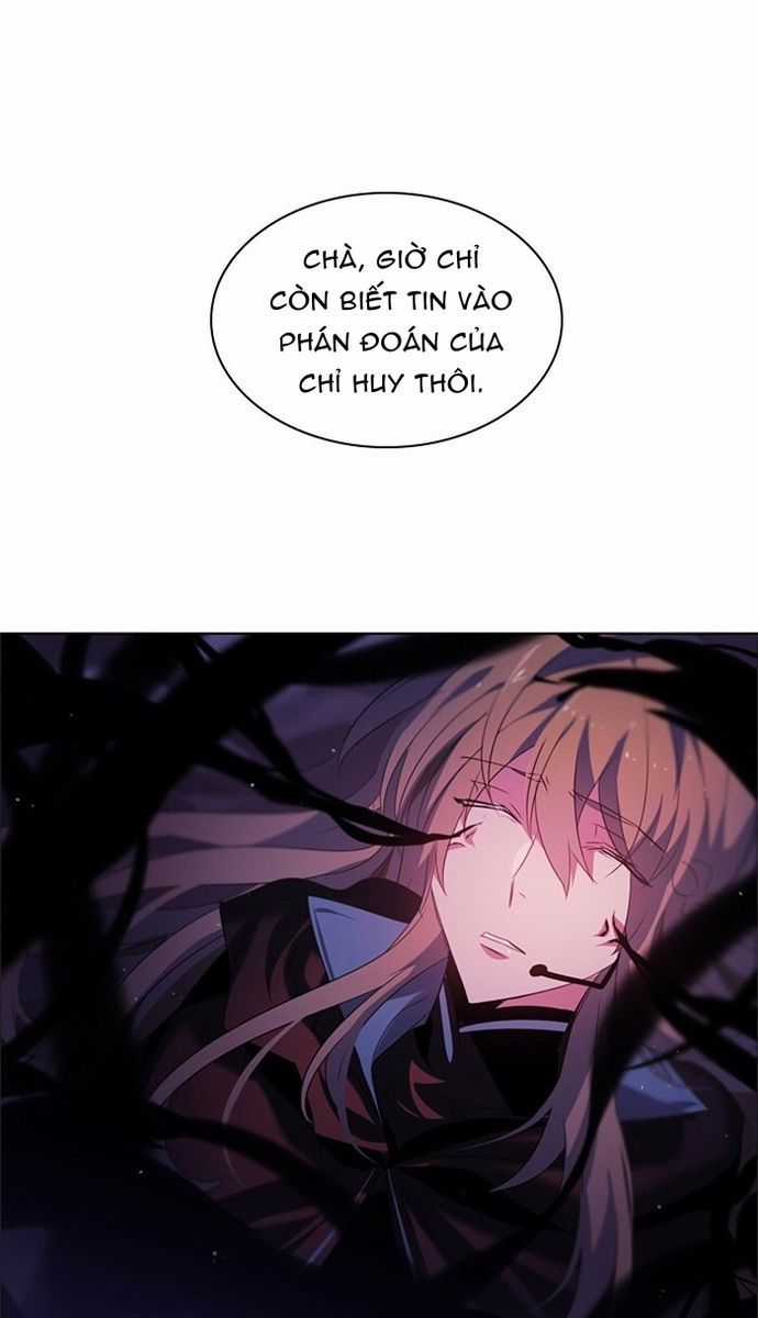 Zero Game Chương 47 trang 106