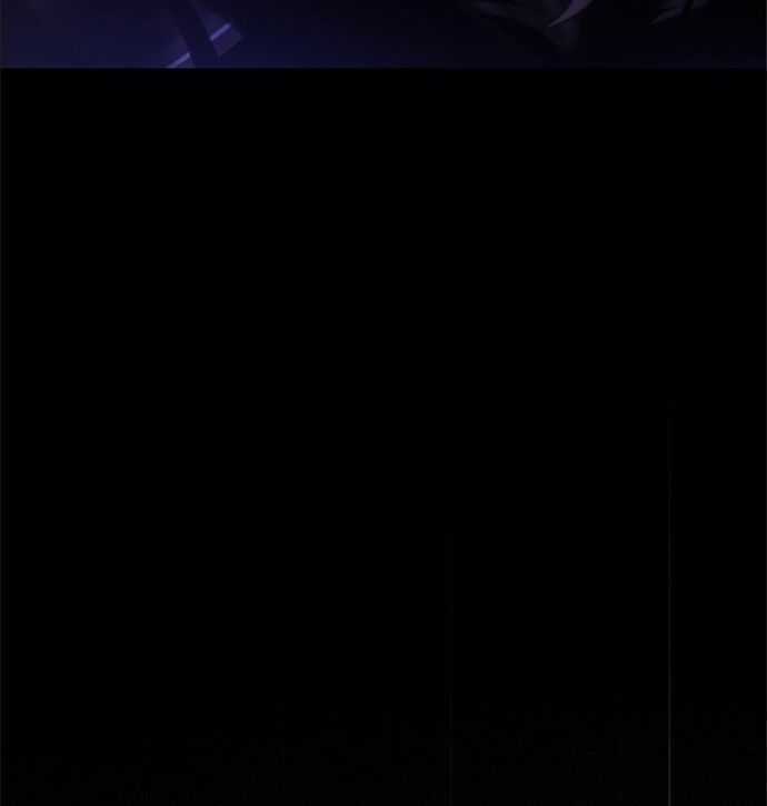 Zero Game Chương 47 trang 107