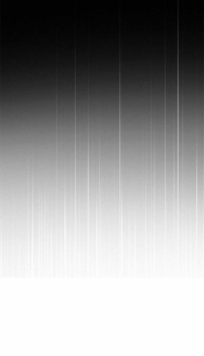 Zero Game Chương 47 trang 108