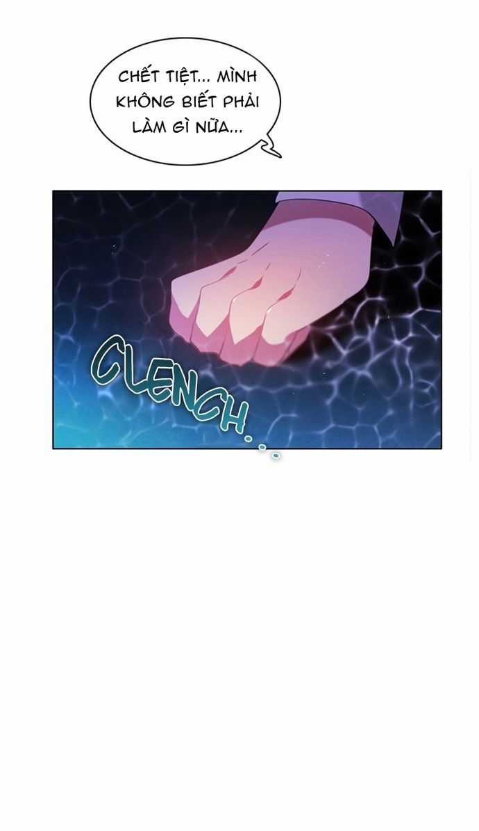 Zero Game Chương 47 trang 113