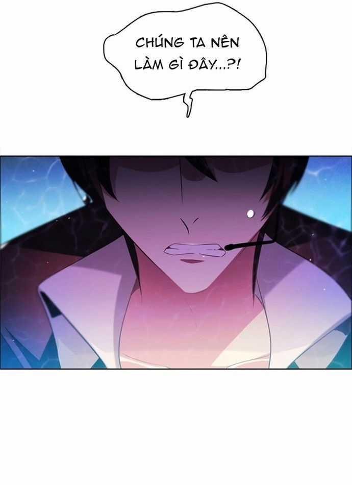 Zero Game Chương 47 trang 114