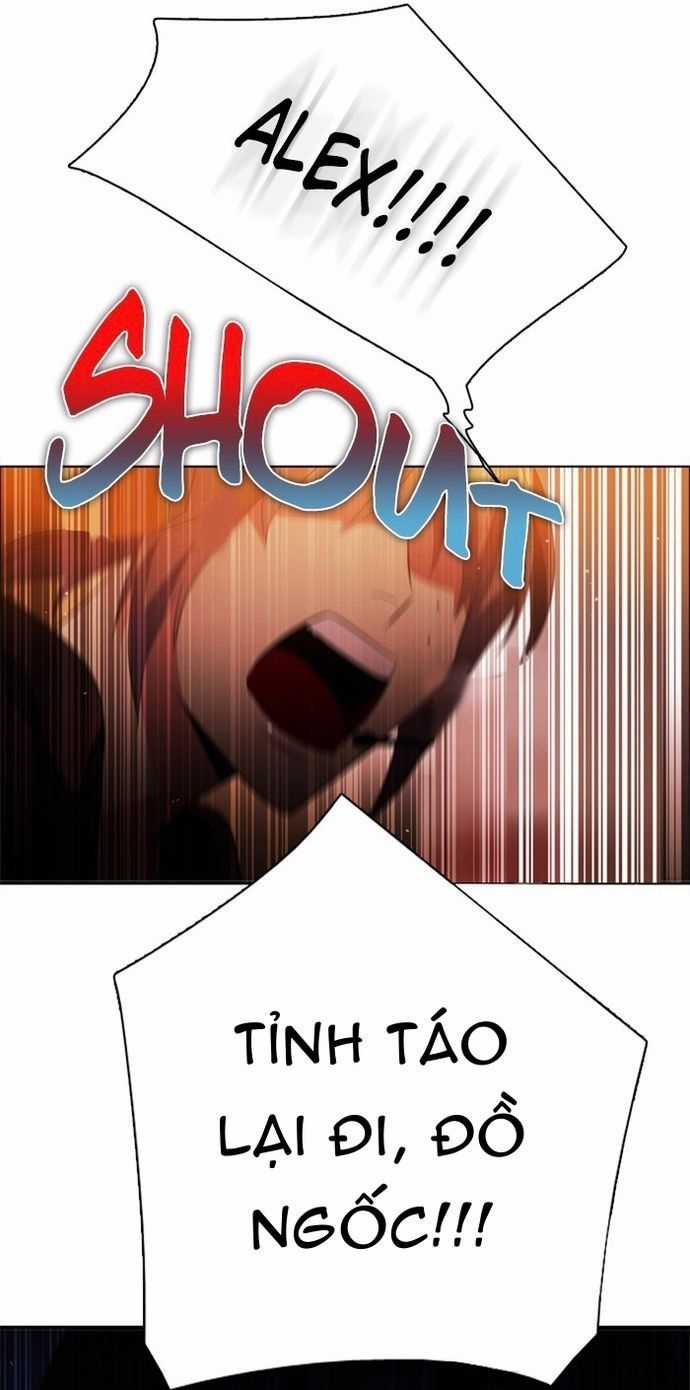 Zero Game Chương 47 trang 115