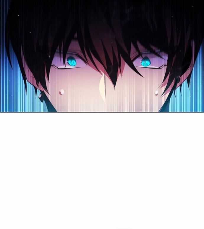 Zero Game Chương 47 trang 116