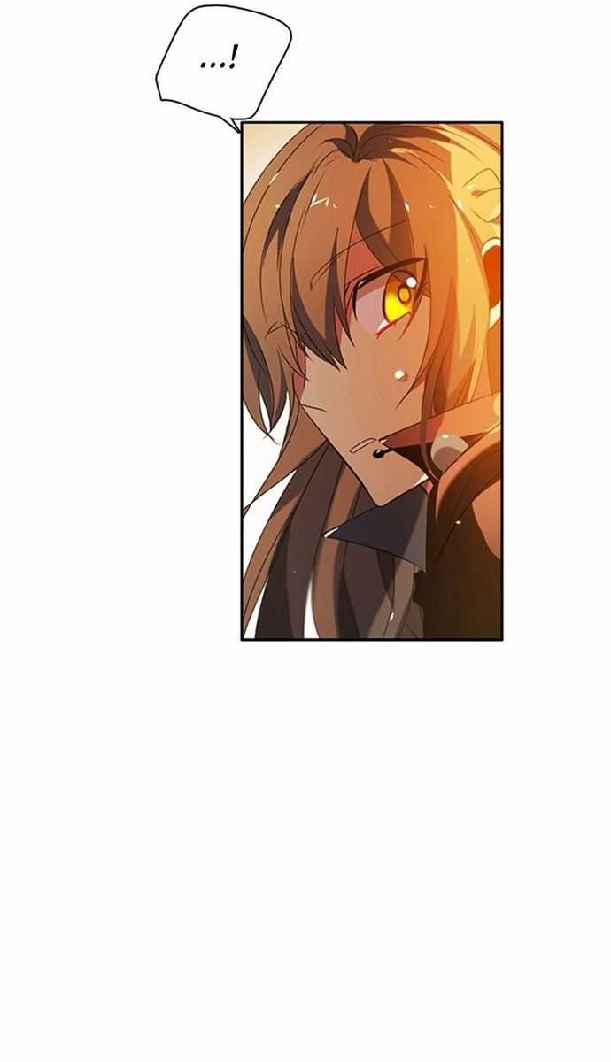 Zero Game Chương 47 trang 12