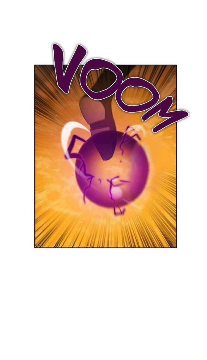 Zero Game Chương 47 trang 13