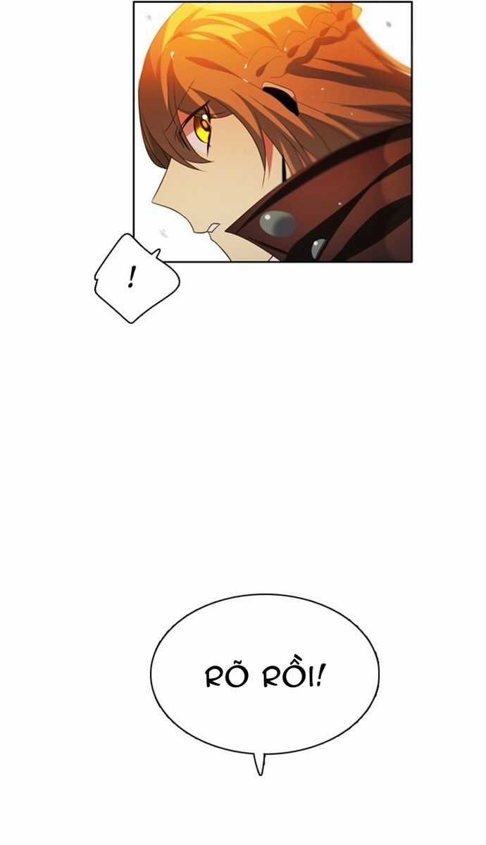 Zero Game Chương 47 trang 16