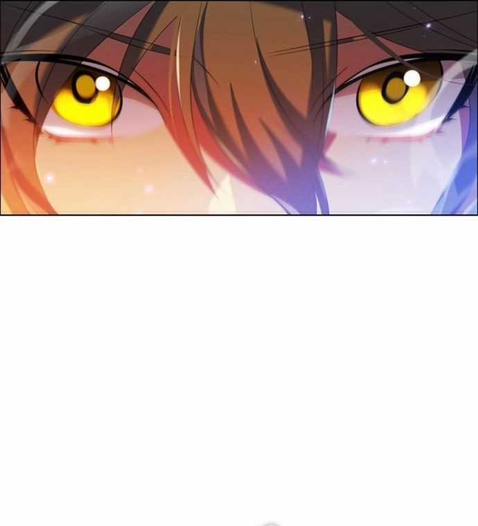 Zero Game Chương 47 trang 18