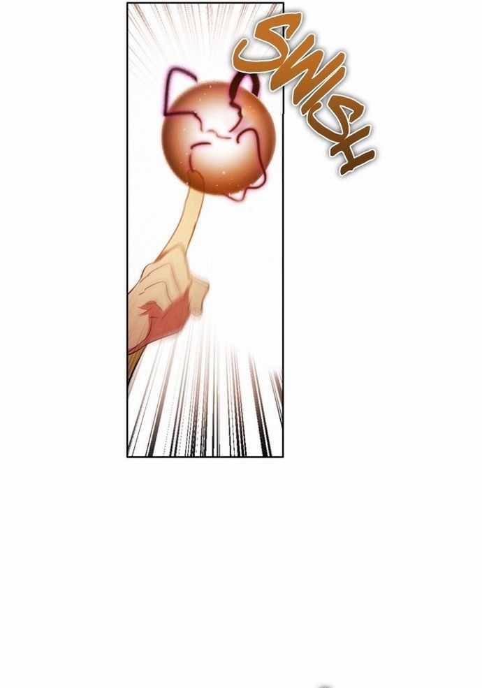 Zero Game Chương 47 trang 2