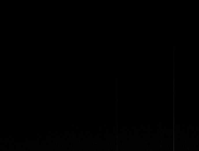 Zero Game Chương 47 trang 26