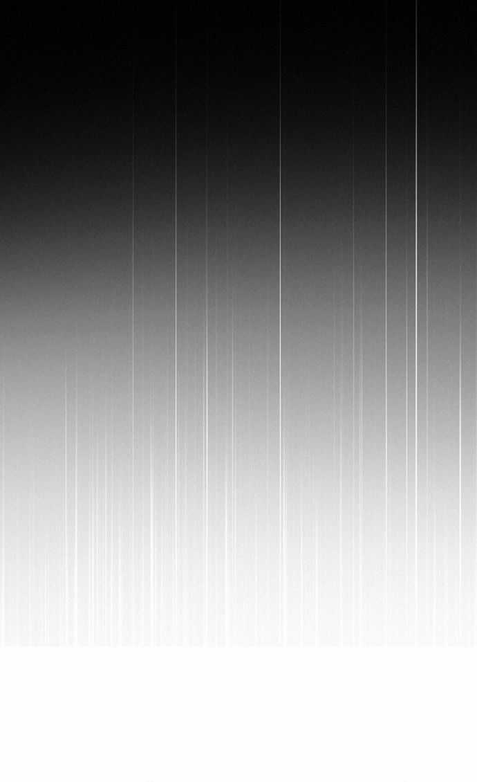 Zero Game Chương 47 trang 27