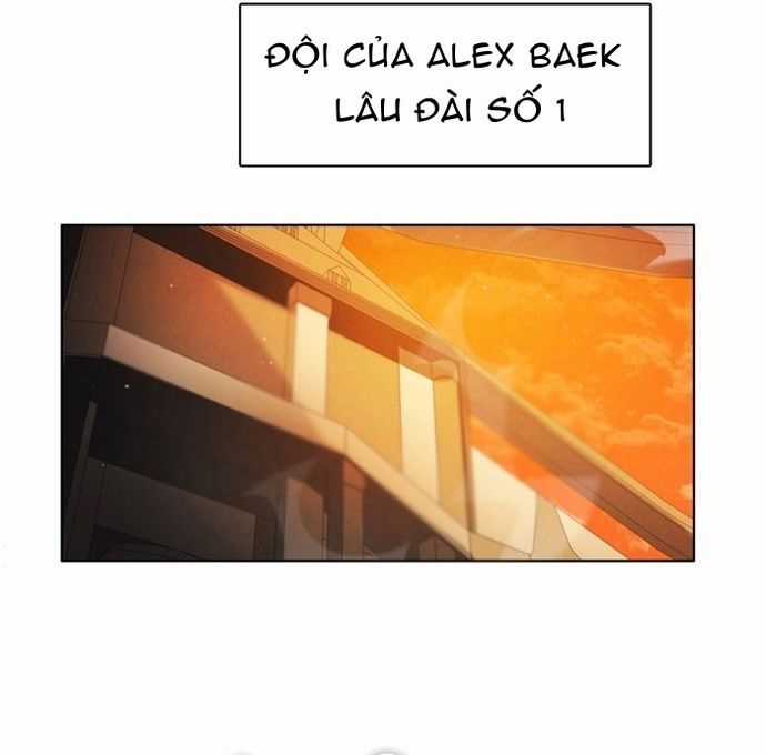 Zero Game Chương 47 trang 28