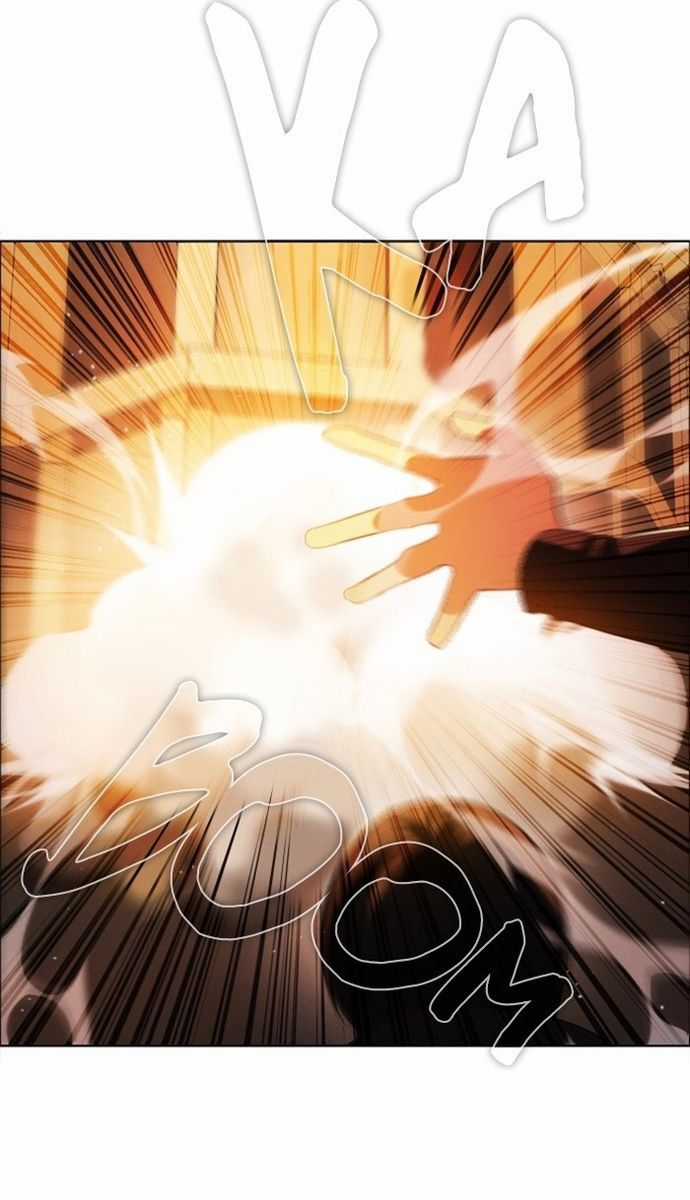 Zero Game Chương 47 trang 29