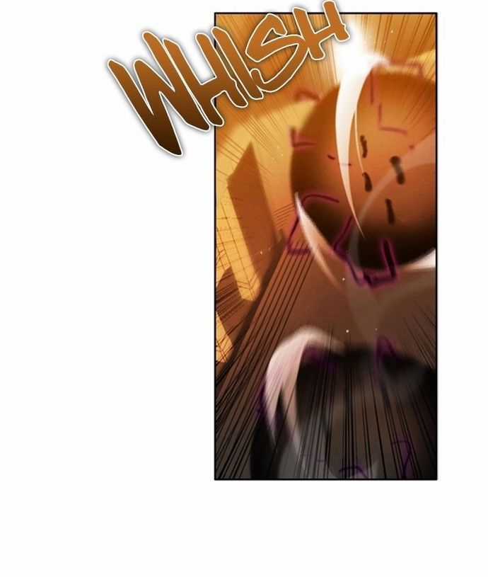 Zero Game Chương 47 trang 3