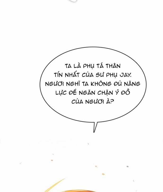 Zero Game Chương 47 trang 32