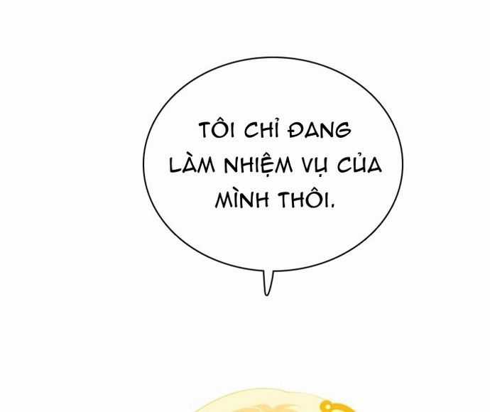 Zero Game Chương 47 trang 36