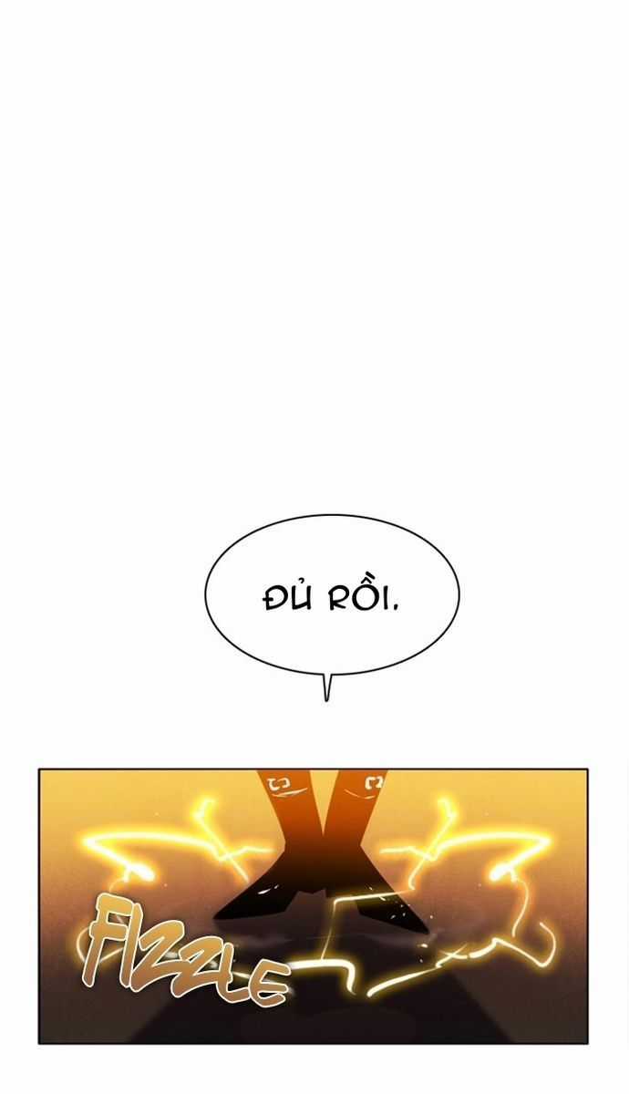 Zero Game Chương 47 trang 38