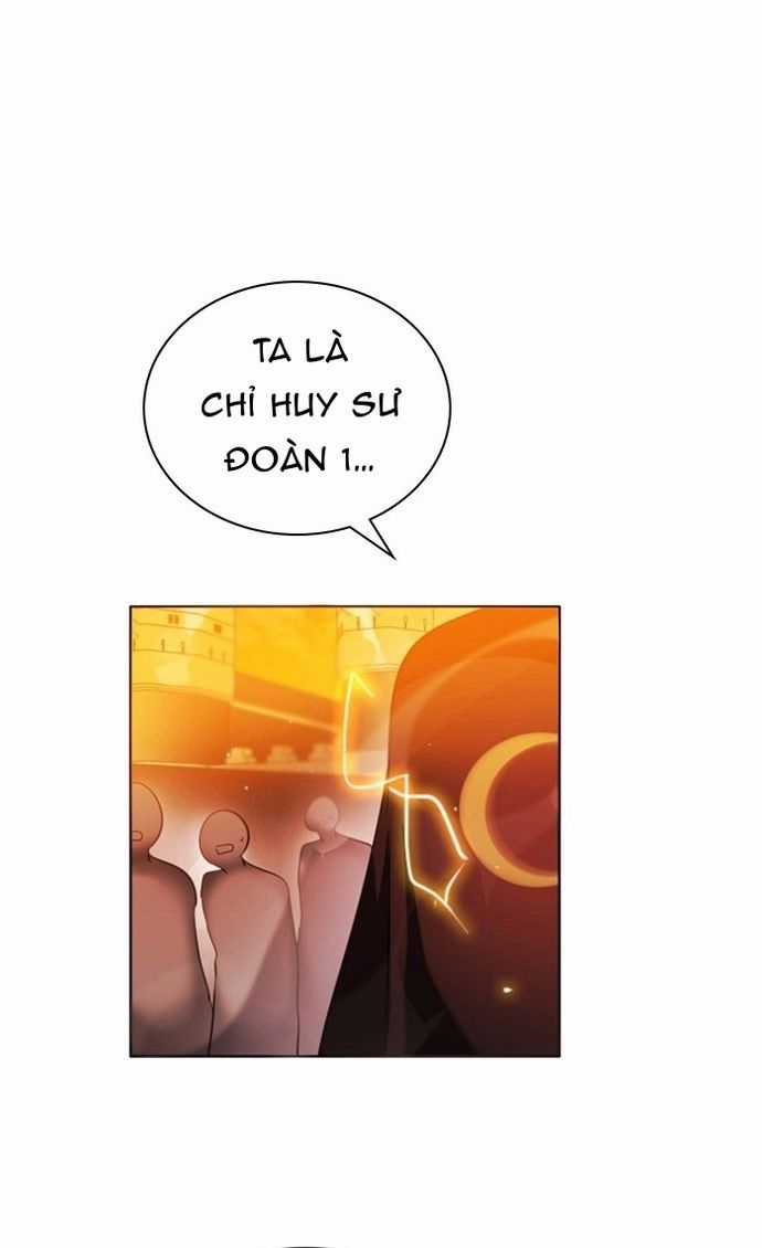 Zero Game Chương 47 trang 39