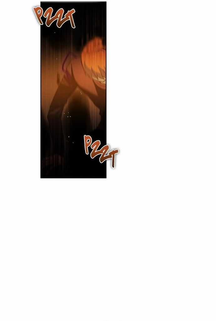 Zero Game Chương 47 trang 4