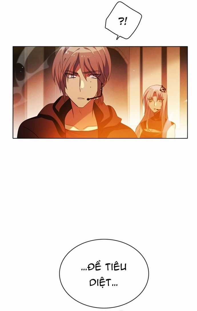 Zero Game Chương 47 trang 42